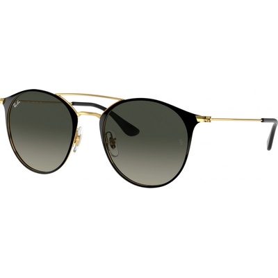 Ray-Ban RB3546 187 71