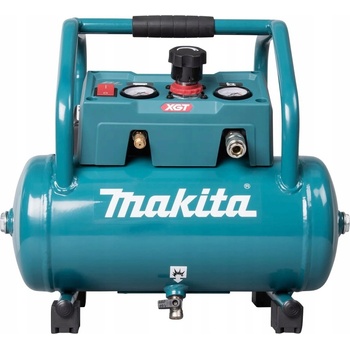 MAKITA AC001GZ