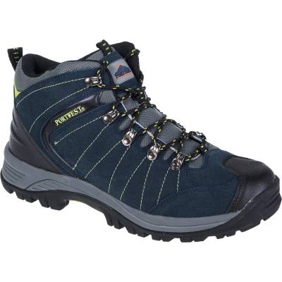 Portwest FW40 Hiker OB