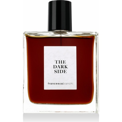 Francesca Bianchi The Dark Side parfém unisex 100 ml