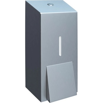 MERIDA 400 ml nerez matnýk