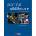 Practical Wildlife Care 2e | Les Stocker