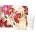 Guerlain Aqua Allegoria Mandarine Basilic подаръчен комплект за жени woman