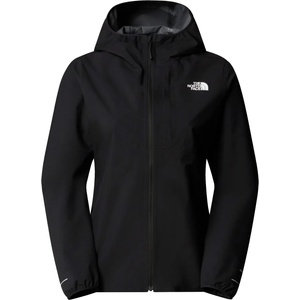 The North Face Дамско водоустойчиво яке The North Face Women's Fontanales Jacket Waterproof jacket - TNF Black (102-4883-0113)
