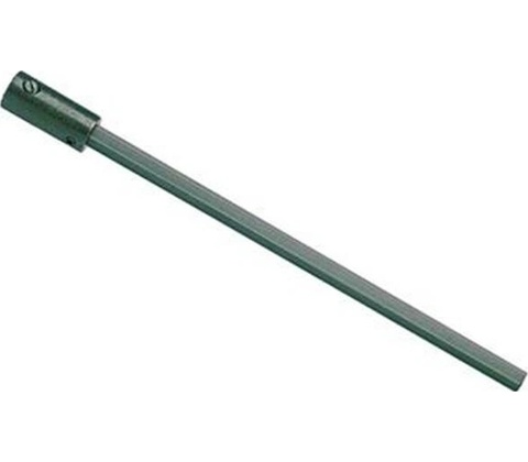 Ruko 106205