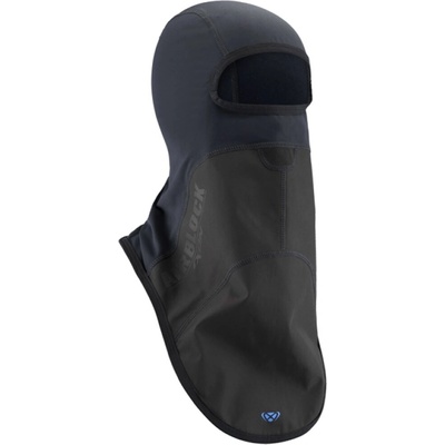 IXON Airblock Hood 2