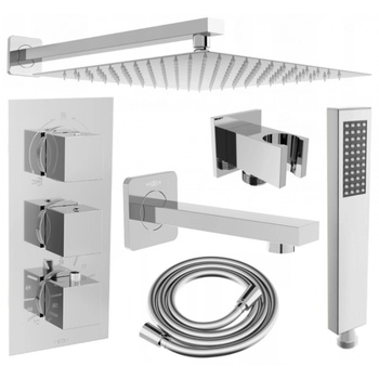 Mexen Cube DR02 (77503DR0225-00)