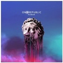 One Republic - LP HUMAN