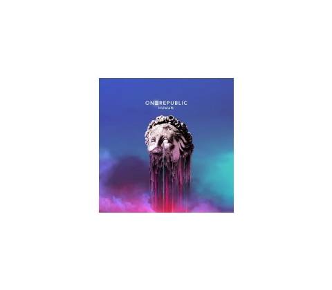 One Republic - LP HUMAN