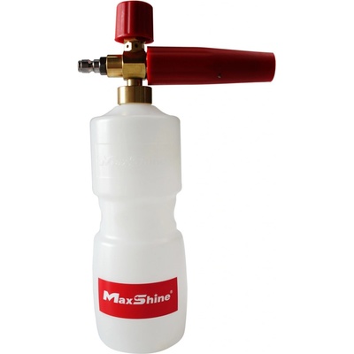 MaxShine 1000ml.