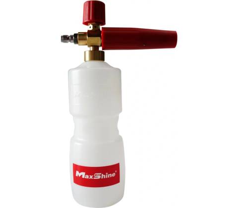 MaxShine 1000ml.