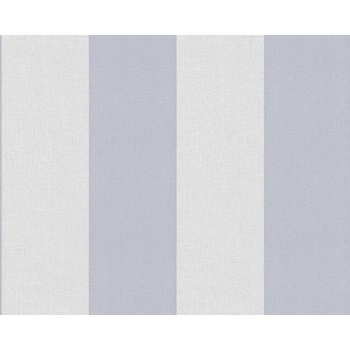 A. S. Création Влизелинов тапет за стена pure elegance 3979-35