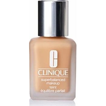 Clinique Superbalanced hydratační tekutý make-up CN90 Sand 30 ml
