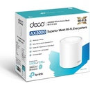 Image 1 of TP-Link Deco X60 (1-Pack)
