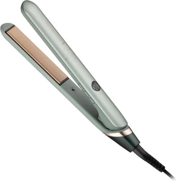 Remington S5860