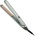 Remington S5860
