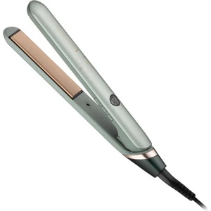 Remington S5860 Преси за коса