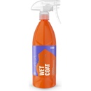 Gyeon Q2M WetCoat 1 l