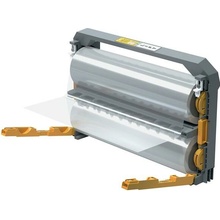 Laminovacia kazeta pre GBC "Foton 30", 125 mikr, A4, lesklá, GBC