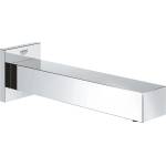 GROHE Чучур за вана, 13303000 (13303000)