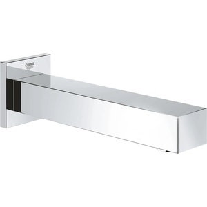 GROHE Чучур за вана, 13303000 (13303000)