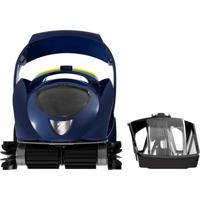 ZODIAC Spabot RS 0800