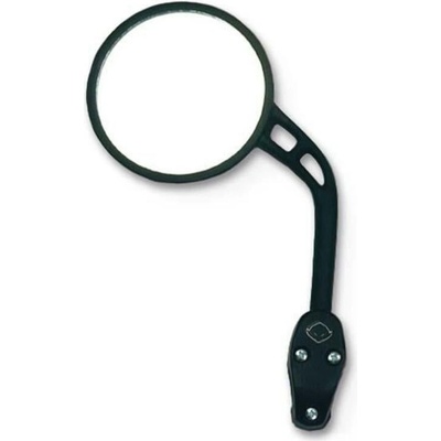 UFO ZRCADLO VLEVO AC01996@