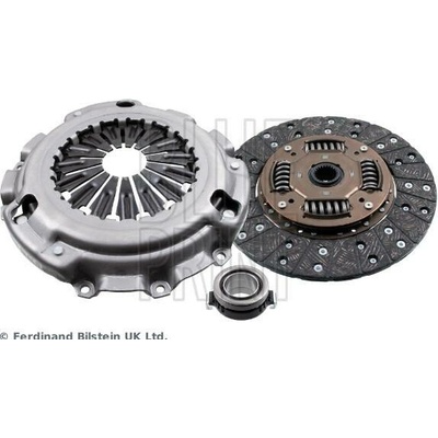 Sada spojky BLUE PRINT ADM53073