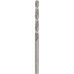 Bosch 2608585915