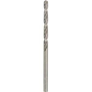 Bosch 2608585915
