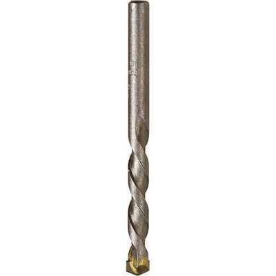 Wolfcraft 7110000