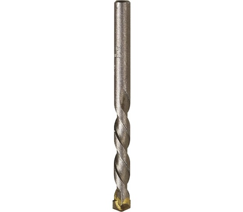 Wolfcraft 7110000