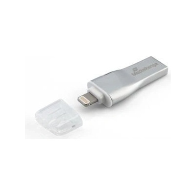 MediaRange 32GB MR982