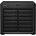 Synology DX1215II