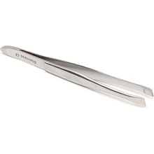 ZSZ Pinzeta skosená 9 cm