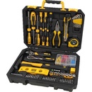 Fieldmann FDG 5013-138R 50003956 138 ks