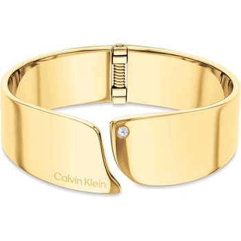 Calvin Klein 35000657 (35000657)