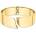 Calvin Klein 35000657 (35000657)