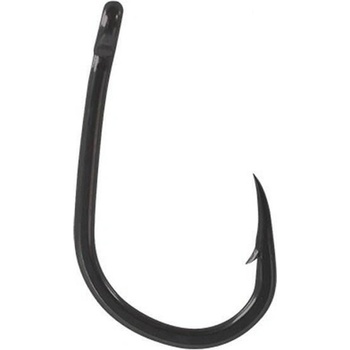 Gardner Covert Dark Wide Gape Talon Tip vel.6 10 ks