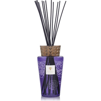 Baobab Collection Totem Collectible Ароматен дифузер Roses Dark Parma, 5 л (TOTEMLCORD)