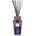 Baobab Collection Totem Collectible Ароматен дифузер Roses Dark Parma, 5 л (TOTEMLCORD)
