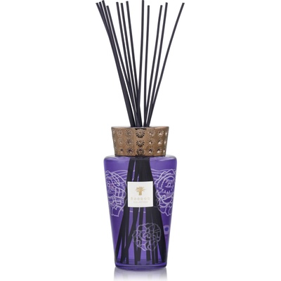 Baobab Collection Totem Collectible Ароматен дифузер Roses Dark Parma, 5 л (TOTEMLCORD)