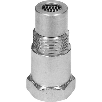 Adaptér Emulátor Sondy Lambda M18x1,5 s Mřížkou TurboWorks