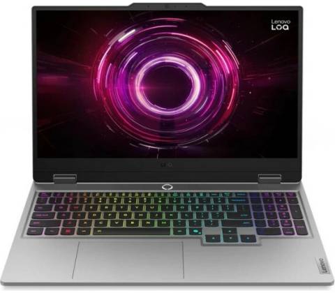 Lenovo 83JG00BGHV
