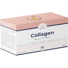 Aporosa Beauty Collagen 30 sáčků