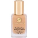 Estée Lauder Double Wear Stay In Place dlhotrvajúci make-up SPF10 4W1 Honey Bronze 30 ml