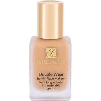 Estée Lauder Double Wear Stay In Place dlhotrvajúci make-up SPF10 4W1 Honey Bronze 30 ml