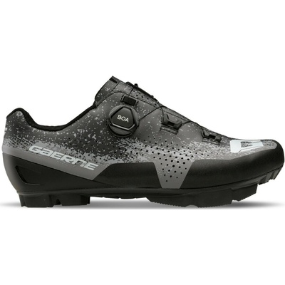 Gaerne MTB Lampo matt black
