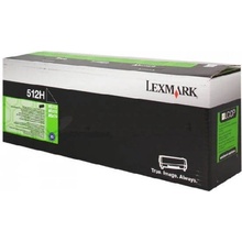 Lexmark 51F2H00 - originálny