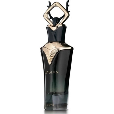 French Avenue Elysian Onyx parfémovaná voda pánská 100 ml